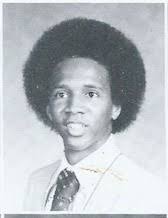 Pine Forest Class Of 1978