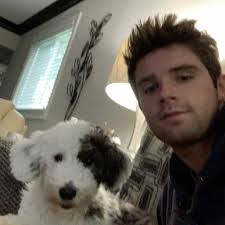 Paul Ireson (@paul_ireson81) • Instagram photos and videos