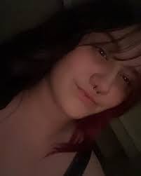 jayne leigh 💗 (@jayneleighhh) • Instagram photos and videos