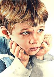 Sarah Mattison Art for Sale