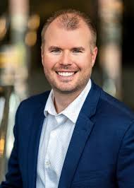 Provo, UT Financial Advisor Office