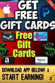 Maybe you would like to learn more about one of these? Free Gift Cards Psn Codes Xbox Live Gift Cards Amazon Gift Cards