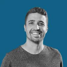 Online Whiteboard » Use it now for free!