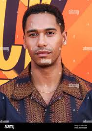 Knight block hi-res stock photography and images