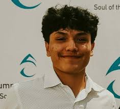 The Summit Foundation