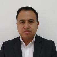 Nelson Alfonso Pinzón Duran