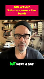 For 15 months after he was released from prison, Michael Alig, also known  as the Party Monster, lived with David Maurici. Sour Candy & Chaos  chronicles the crazy situations that swirled around