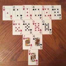 Juegos para beber en previas y fiestas. Juegos De Mesa Con Alcohol Tienda Online De Zapatos Ropa Y Complementos De Marca