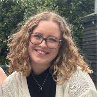 40+ "Beth Goodall" profiles