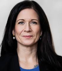 BERLIN LEUTE BERLIN-TAG 15. FEBRUAR 2025 SUCHT SCHLAUE