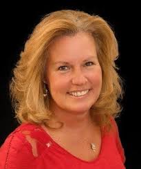 Top Real Estate Agents in Crompond, NY (August 2025)