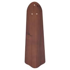 Replacement Ceiling Fan Blades Oak 5 Pack Fb24012 Replacement Ceiling Fan Blades Ceiling Fan Blades Bronze Ceiling Fan