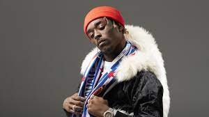 With tenor, maker of gif keyboard, add popular lil uzi vert animated gifs to your conversations. Lil Uzi Vert 4k Wallpapers Top Free Lil Uzi Vert 4k Backgrounds Wallpaperaccess