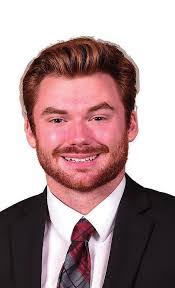 Ryan Kuper's Instagram, Twitter & Facebook