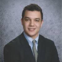 30+ "Caleb Cal" profiles