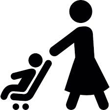 Free Free 186 Baby Icon Svg SVG PNG EPS DXF File