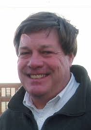 Obituary for Stephen Woerner (Services)