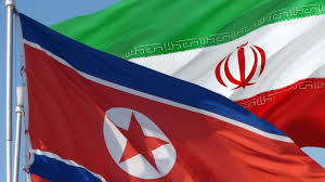 العربية - News update