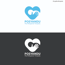 Maybe you would like to learn more about one of these? Semangat Kebersamaan Membangun Keluarga Berkualitas Tampilan Desain Logo Baru Yang Segar Megha Kusumaningtrias Nugraha Hellomotion Com