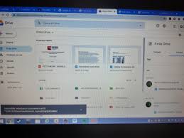 If you try to upload a file that seems like its malware or pirated content, for example, it'll be blocked and you cant upload it. Can T Find A Document Google Workspace Admin Community