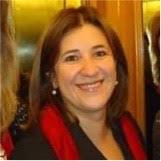 Mery Luz León Niño