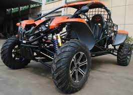 Featuring premium polaris vehicles for 2021 season. China Renli 1500cc Dune Buggy Atv Rl1500 China Buggy And Atv Price