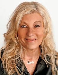 KCC_ KC Magazine March 2023 by Shaw Media