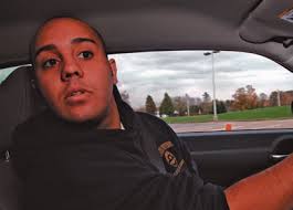 Serving a Just Cause Serving a Just Cause