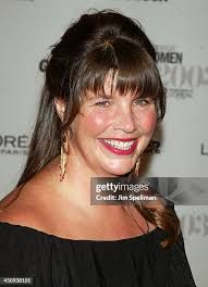 65 Lynne Cox Photos & High Res Pictures