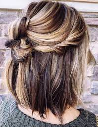 Pin On Your Pinterest Likes