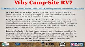 Check spelling or type a new query. 2021 Forest River Wildwood Lodge 353flfb Camp Site Rv
