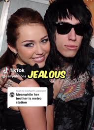 Brandi's Podcast: Insights and Laughter