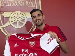 How to redeem arsenal voucher codes. Arsenal Vs Lyon Live Stream How To Watch Pre Season Friendly Online As Gunners Close In On Nicolas Pepe The Independent The Independent