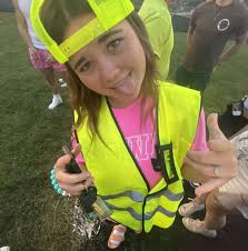 Toyota Matrix won't start, electrical issue suspected