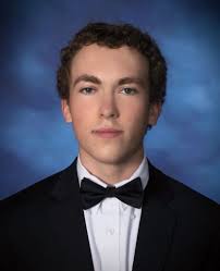 Justin Charles Shilling (2004-2021)