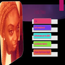 Profile for Ashtaxservice