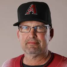 Mark Grace Age, Biography, Net Worth, Family & Career Highlights