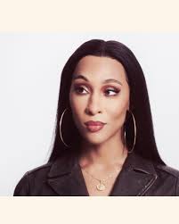 Happy Trans Day of Visibility! I've been honored and blessed to have the  opportunity to photograph legends like MJ and Karla. While their stories,  struggles, and successes are headline-making and trailblazing, I