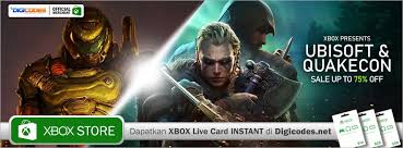 Segera klaim kode reedem ff berikut ini di website reward.ff.garena. Js3s5jt18k Skm