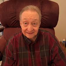 Marc Cheney (@G.Marc.Cheney) • Facebook, Connect with friends