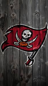 American football is the most famous sport in usa and other parts of the world. Tampa Bay Buccaneers Iphone Apple Wallpaper 2021 Nfl Iphone Wallpaper