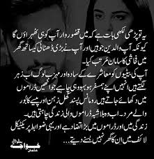 Pin On Khawaja Usman Quotes Urdu Quotes Saying