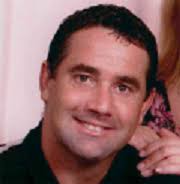 Cable Nathaniel Neff (1976-2012)