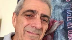 Il bar Porta Trova diventa una galleria