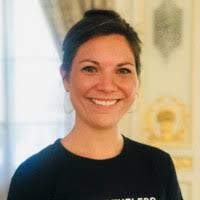 Julie Soo Email & Phone Number