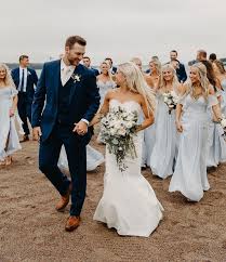 Pin On My Weeding