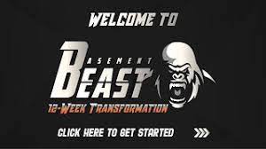 Not only do the workouts provide timely results in a format that is easy for everyone to do (not the . Basement Beast Workout Jobs Ecityworks