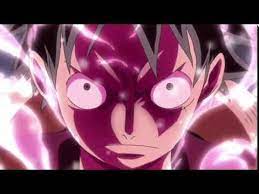 one piece luffy gear second is one of wallpaper engine best wallpapers available on steam wallpaper engine workshop to make your computer desktop go live giving you an outstanding… One Piece Wallpaper Engine 1080p 60fps Youtube Anime One Piece Luffy Wallpapers One Piece Gif