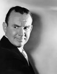 Ted Healy Movies List