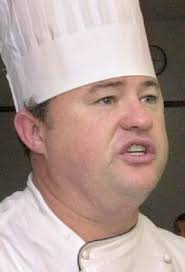 Winning recipe for restaurant jobs